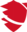 Bahrain VPN